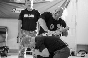 British-Krav-Maga_Nov15_198_web